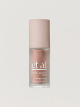 Load image into Gallery viewer, et al. Intelligent Skin Radiant Foundation