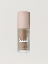 Load image into Gallery viewer, et al. Intelligent Skin Radiant Foundation