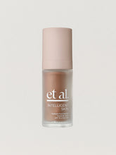 Load image into Gallery viewer, et al. Intelligent Skin Radiant Foundation
