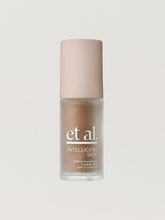 Load image into Gallery viewer, et al. Intelligent Skin Radiant Foundation