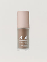 Load image into Gallery viewer, et al. Intelligent Skin Radiant Foundation