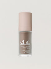 Load image into Gallery viewer, et al. Intelligent Skin Radiant Foundation