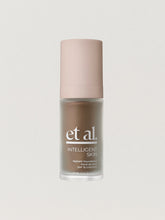 Load image into Gallery viewer, et al. Intelligent Skin Radiant Foundation
