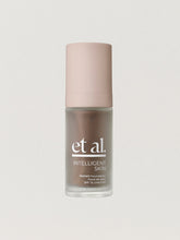 Load image into Gallery viewer, et al. Intelligent Skin Radiant Foundation