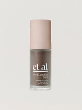 Load image into Gallery viewer, et al. Intelligent Skin Radiant Foundation