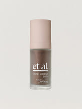 Load image into Gallery viewer, et al. Intelligent Skin Radiant Foundation