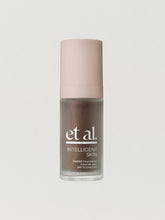 Load image into Gallery viewer, et al. Intelligent Skin Radiant Foundation