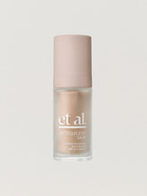 Load image into Gallery viewer, et al. Intelligent Skin Radiant Foundation