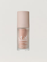 Load image into Gallery viewer, et al. Intelligent Skin Radiant Foundation