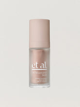 Load image into Gallery viewer, et al. Intelligent Skin Radiant Foundation