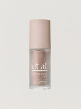 Load image into Gallery viewer, et al. Intelligent Skin Radiant Foundation