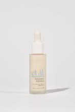 Load image into Gallery viewer, et al. Radiant Primer Anti-Pollution Serum
