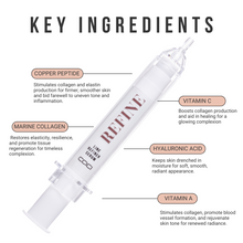 Load image into Gallery viewer, CACI Line Refining REFINE Serum - NEW
