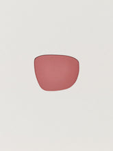 Load image into Gallery viewer, et al. Versatile Cheek & Eye Refill