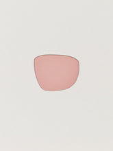 Load image into Gallery viewer, et al. Versatile Cheek & Eye Refill