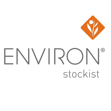 Load image into Gallery viewer, Antioxidant & Peptide Eye Gel