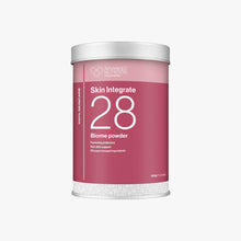 Load image into Gallery viewer, Skin Integrate 28 Biome Powder