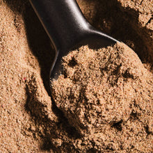 Load image into Gallery viewer, Skin Integrate 28 Biome Powder