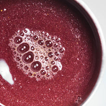 Load image into Gallery viewer, Skin Integrate 28 Biome Powder