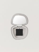 Load image into Gallery viewer, et al. Empty Refillable Reusable Compact
