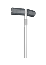 Load image into Gallery viewer, Environ Home Rolling Devices