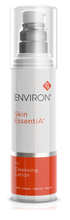 Load image into Gallery viewer, Environ Mild Cleansing Lotion
