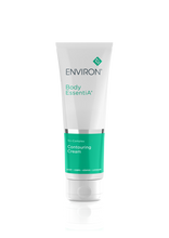 Load image into Gallery viewer, Environ Tri-Complex Contouring Cream