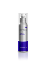 Load image into Gallery viewer, Environ Hydra Intense Cleansing Lotion