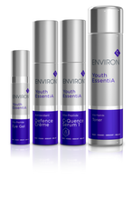 Load image into Gallery viewer, Antioxidant Defence Cream