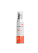Load image into Gallery viewer, Environ Low Foam Cleansing Gel