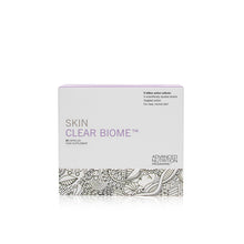 Load image into Gallery viewer, Skin Clear Biome - 60 caps