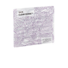 Load image into Gallery viewer, Skin Clear Biome - 60 caps