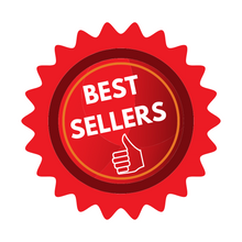 Load image into Gallery viewer, Best Seller