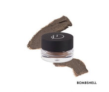 Load image into Gallery viewer, HD Brows Brow Creme