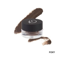 Load image into Gallery viewer, HD Brows Brow Creme