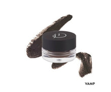 Load image into Gallery viewer, HD Brows Brow Creme