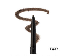 Load image into Gallery viewer, HD Brows BrowTec