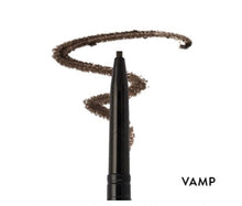 Load image into Gallery viewer, HD Brows BrowTec