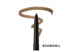 Load image into Gallery viewer, HD Brows BrowTec