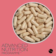 Load image into Gallery viewer, SKIN Collagen Support