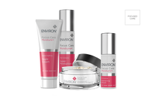 Load image into Gallery viewer, Environ Vita Complex Super Moisturiser +