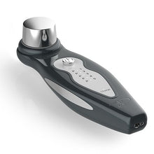 Load image into Gallery viewer, Electro-Sonic DF Mobile Skincare Device