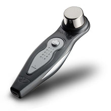 Load image into Gallery viewer, Electro-Sonic DF Mobile Skincare Device