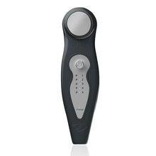 Load image into Gallery viewer, Electro-Sonic DF Mobile Skincare Device