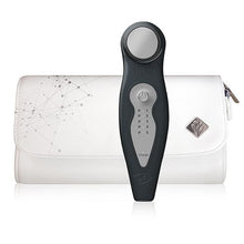 Load image into Gallery viewer, Electro-Sonic DF Mobile Skincare Device
