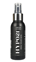 Load image into Gallery viewer, Hypo21 Purifying Skin Spray