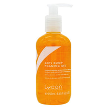Load image into Gallery viewer, Lycon Ingrown X-It Foaming Gel