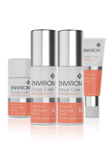 Load image into Gallery viewer, Environ Radiance Plus range