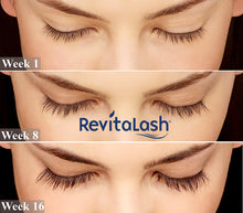 Load image into Gallery viewer, Revitalash Eyelash Conditioner
