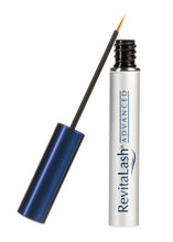 Load image into Gallery viewer, Revitalash Eyelash Conditioner